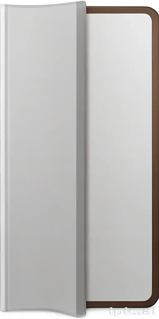 folder icon transparent