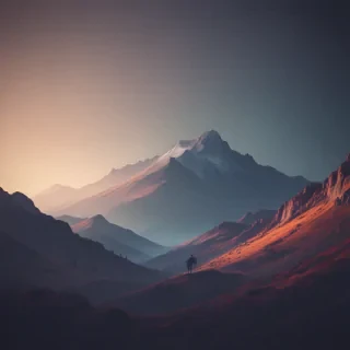 minimalist wallpapers 4k