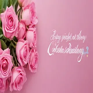 mothers day wallpaper