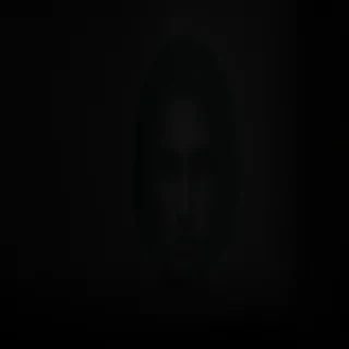 aesthetic dark background