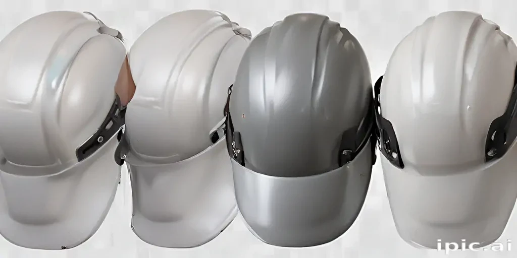 construction helmet png