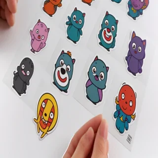 sticker images