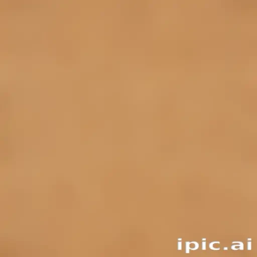 kraft paper background