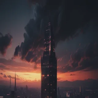 dark iphone wallpaper aesthetic