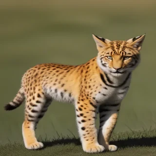 pictures of animals
