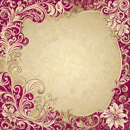 invitation backgrounds