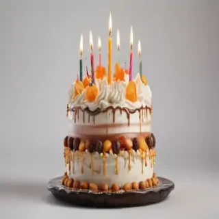 png birthday