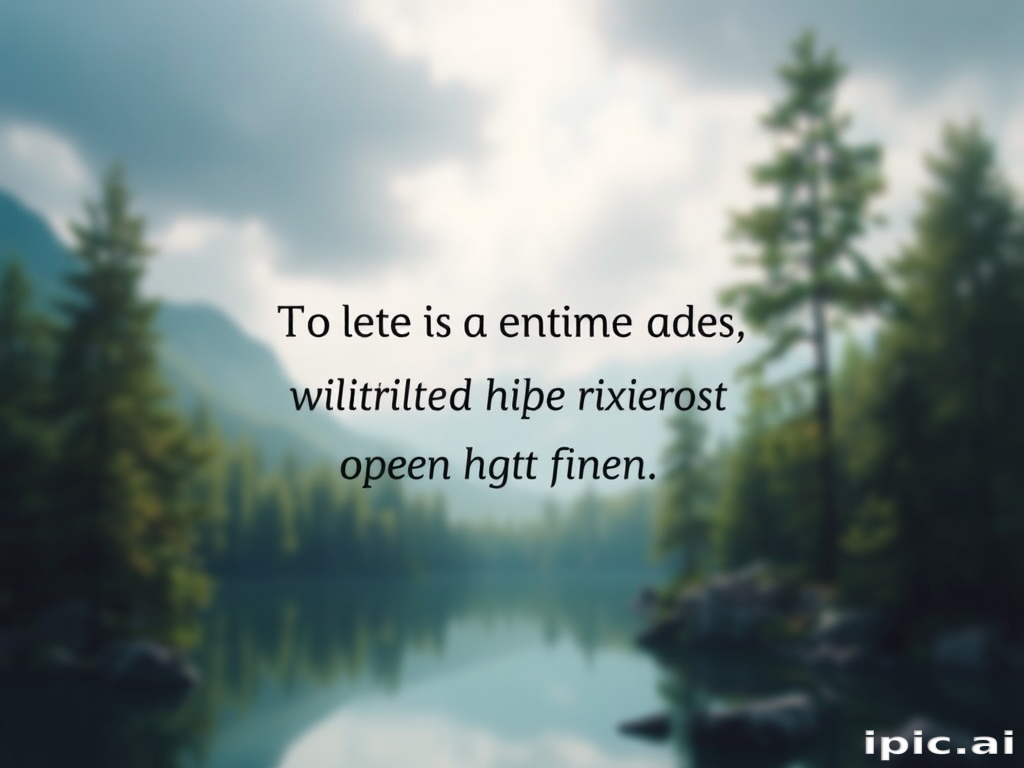 wallpapers for iphone quotes
