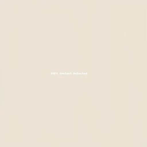 beige minimalist wallpaper