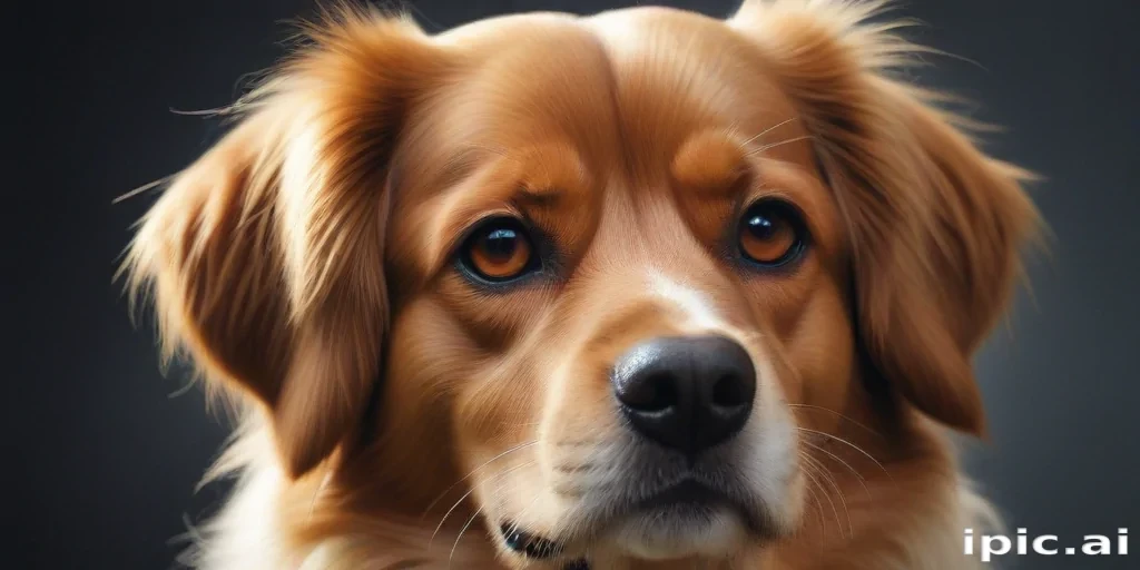 phone wallpapers dog