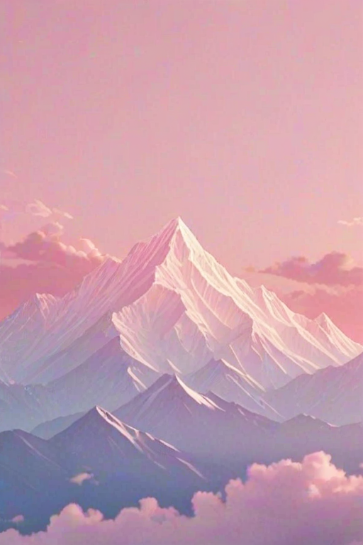 aesthetic wallpapers simple