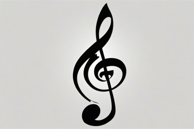 musical note png