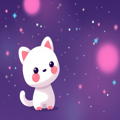 android wallpaper cute