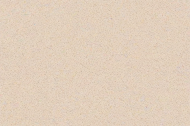aesthetic neutral wallpaper