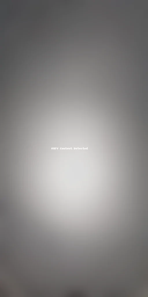 circle no background