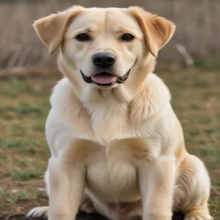 alaskan malador dog breed