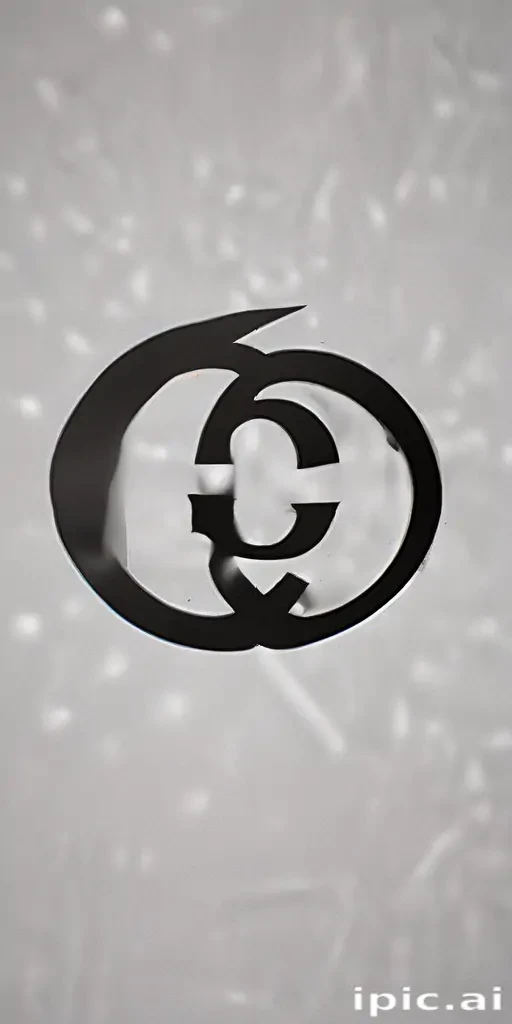 copyright symbol