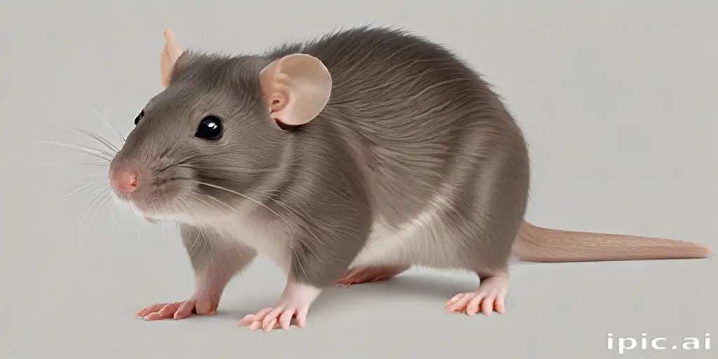 rats png