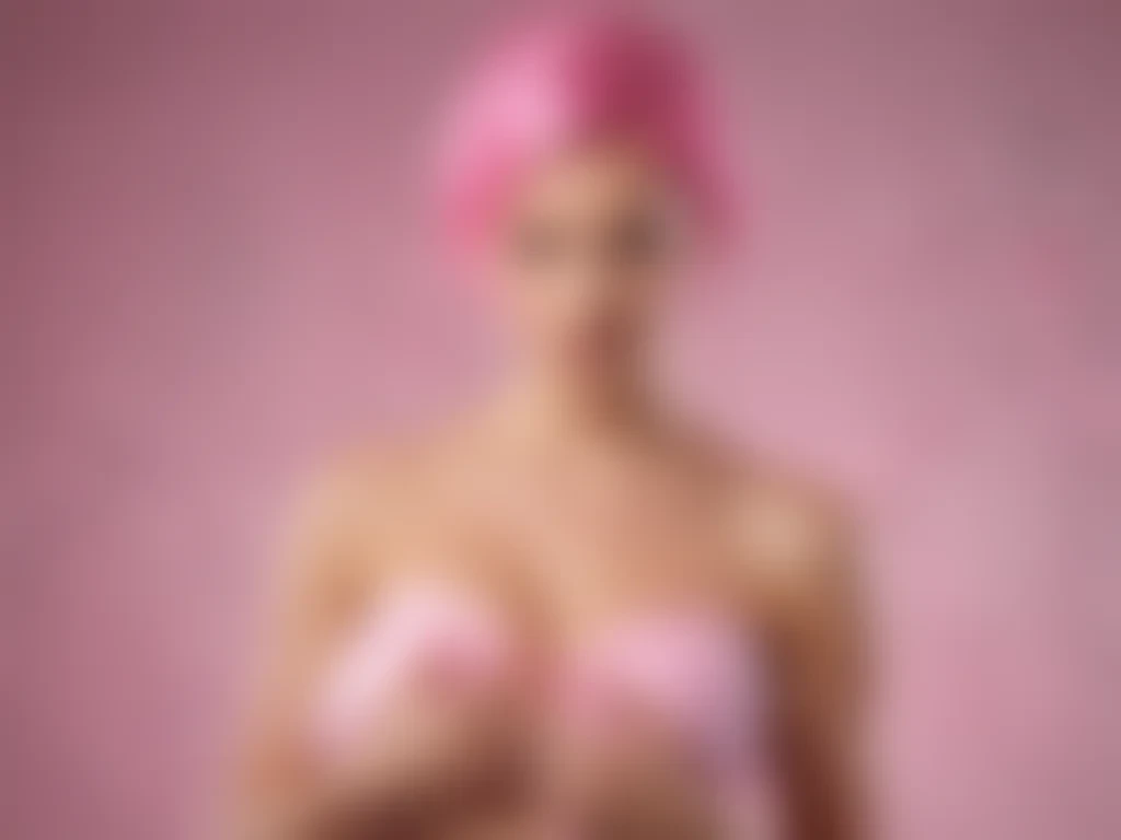 breast cancer awareness images