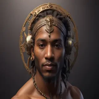png dj