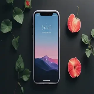 free iphone wallpapers aesthetic