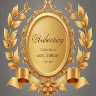 congratulations clip art