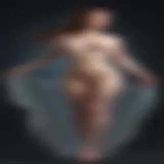 venus transparent background