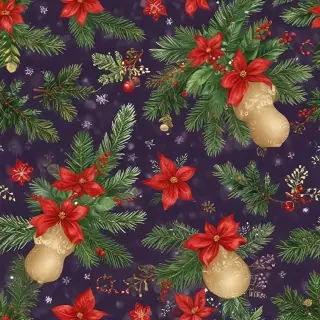 png christmas clipart