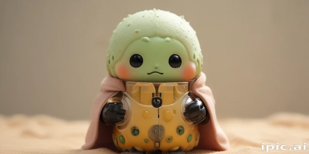 cute boba pictures