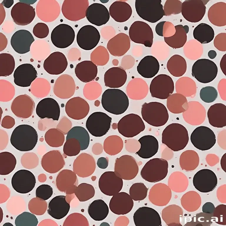 dots png