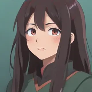 anime gifs
