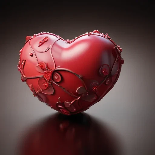 valentines background