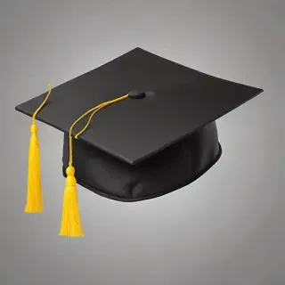 graduation cap png