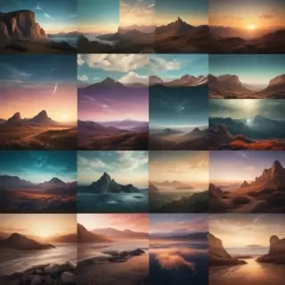zoom backgrounds