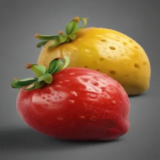 fruit png