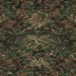 camo background for iphone