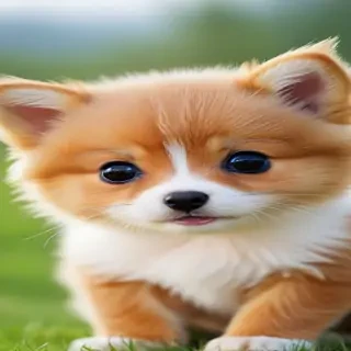 cute wallpapers of animals