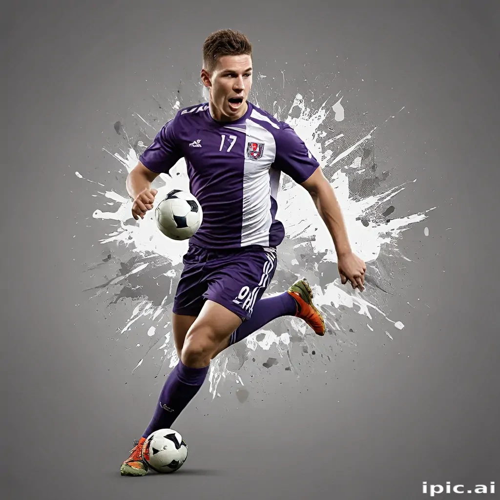 soccer png