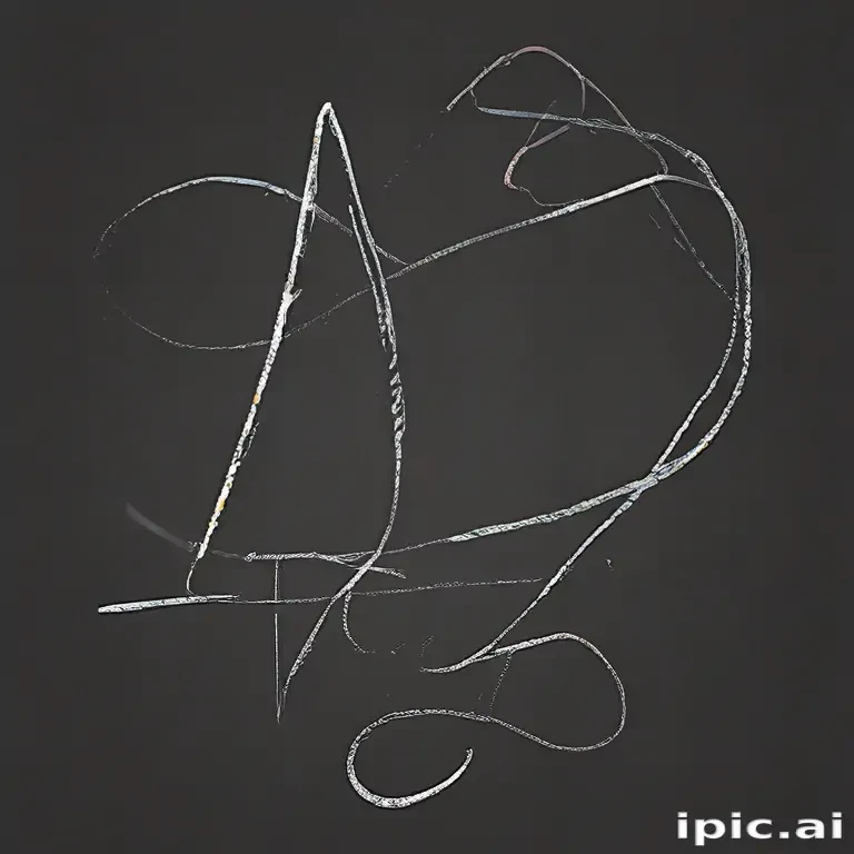 scribble png