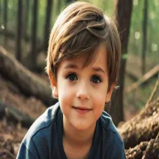 cute wallpapers for boys