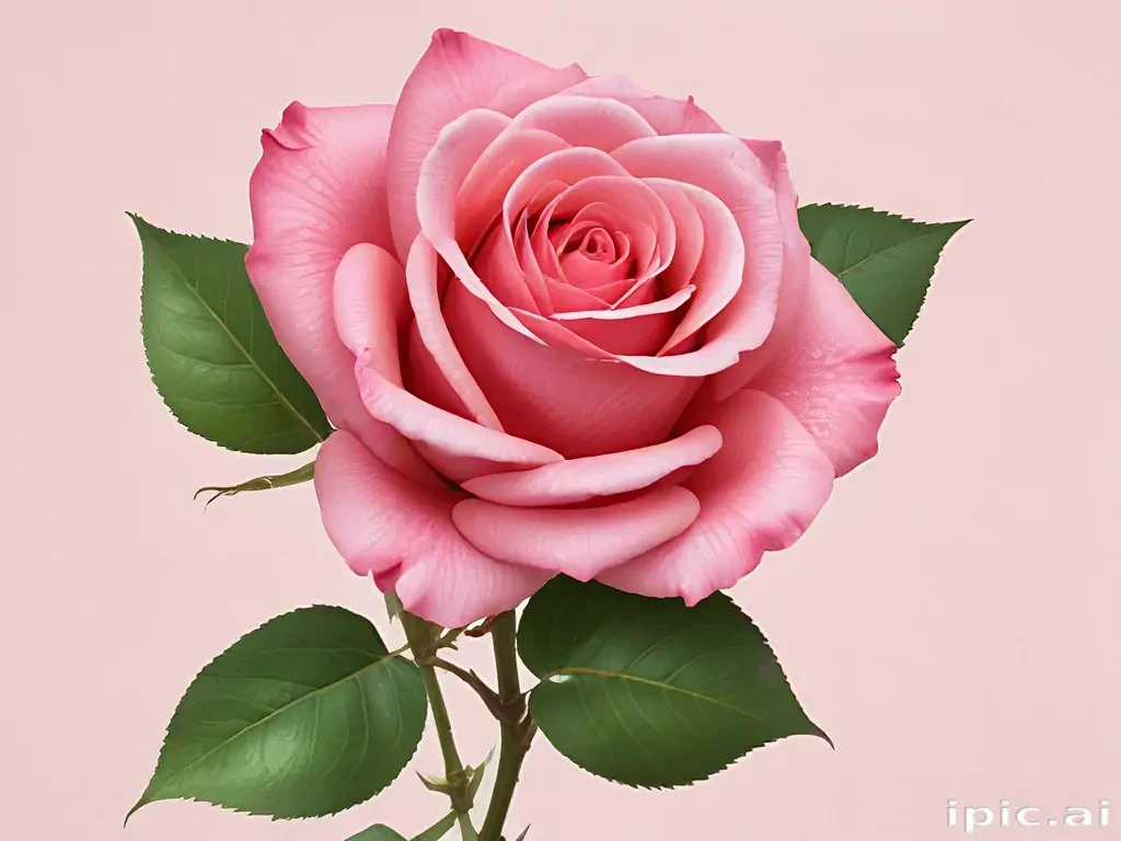 clipart rose png