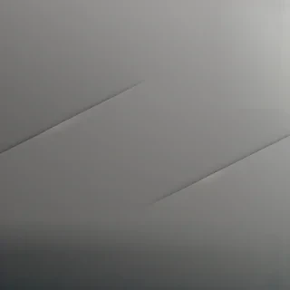 aesthetic gray background