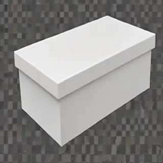 white box png