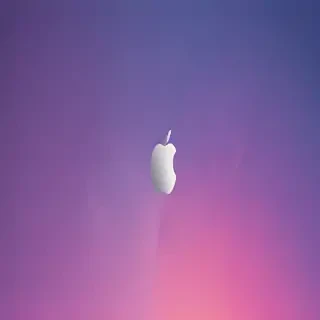 iphone 11 wallpaper