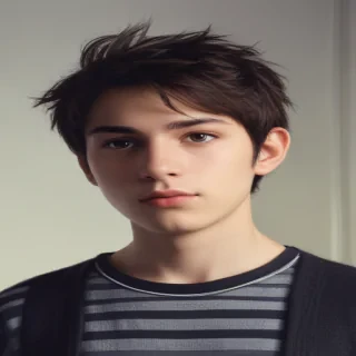 boy wallpapers