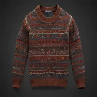 sweater png