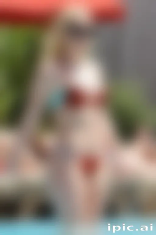 iggy azalea bikini
