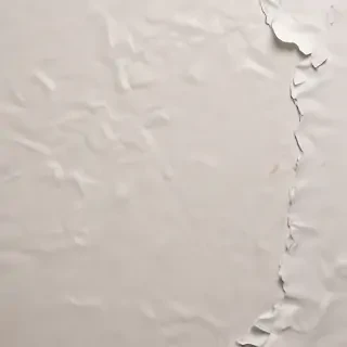 ripped paper texture