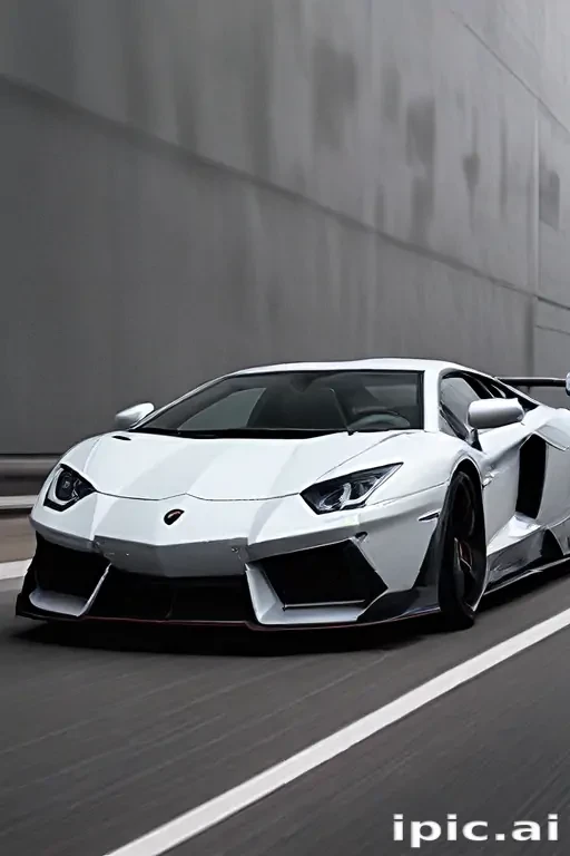 car wallpaper iphone