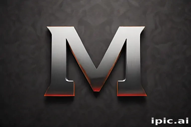 m wallpapers